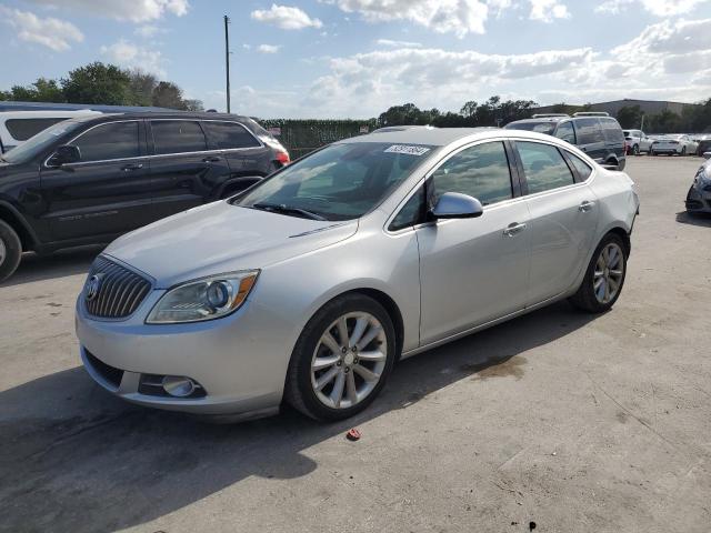 Buick Verano (2013)
