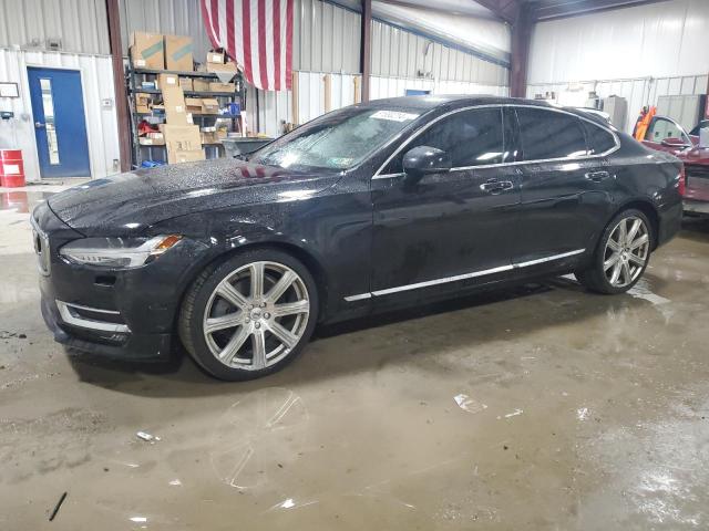 Volvo S90 (2017)