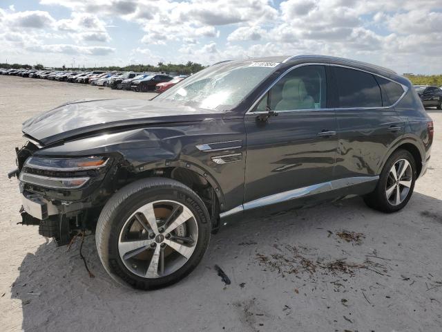 Genesis Gv80 (2024)