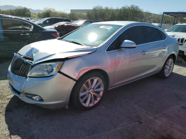 Buick Verano (2013)