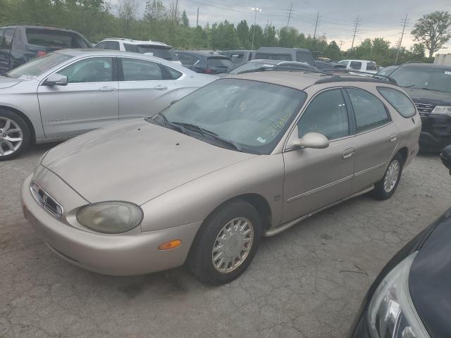 Mercury Sable (1999)