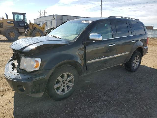 Chrysler Aspen (2007)
