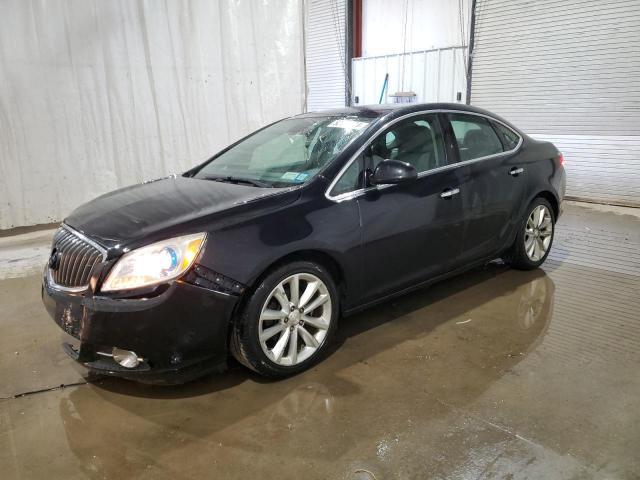 Buick Verano (2014)
