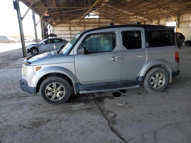 Honda Element (2006)