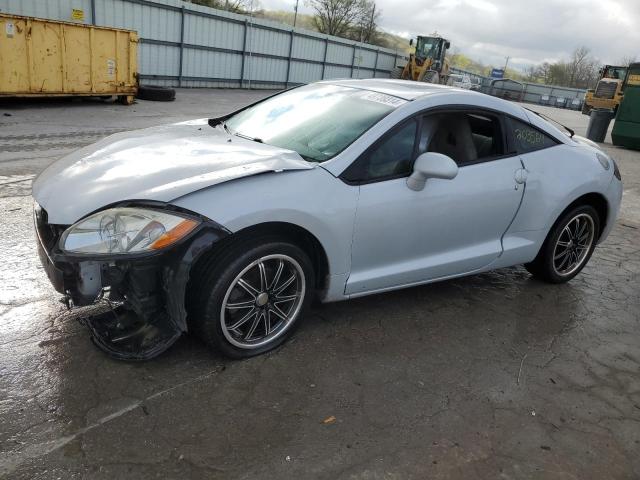 Mitsubishi Eclipse (2006)