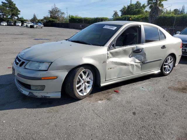 Saab 9 3 (2005)