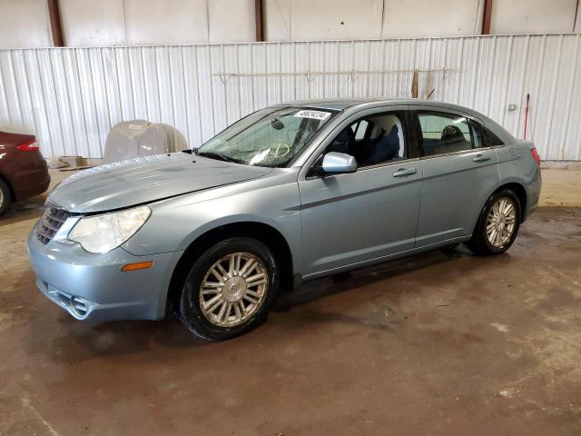 Chrysler Sebring (2009)