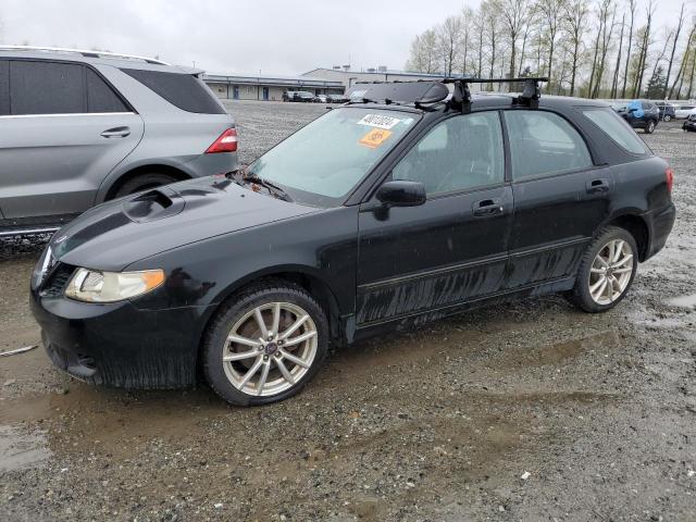 Saab 9 2 (2005)