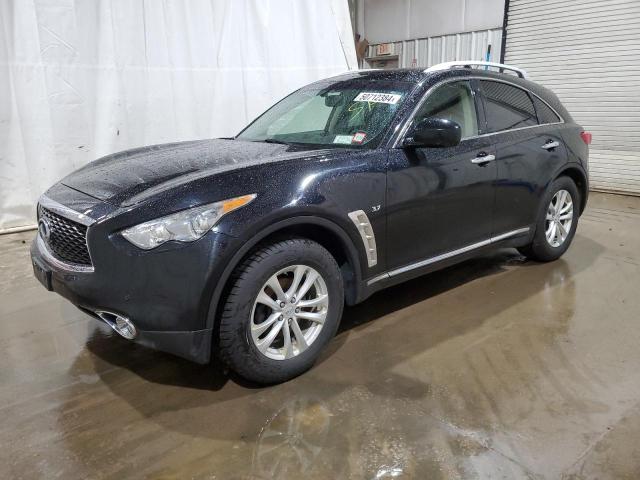 Infiniti Qx70 (2017)