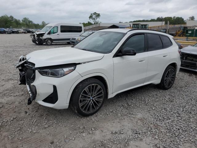 Bmw X1 (2023)
