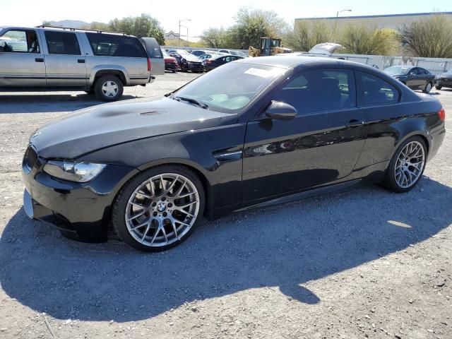 Bmw M3 (2012)