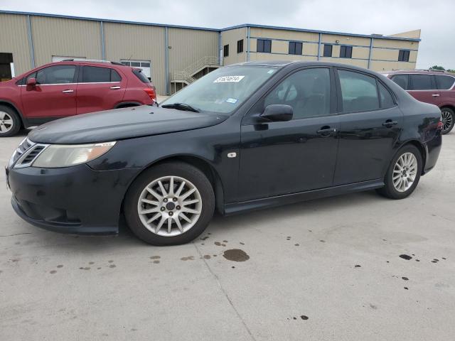 Saab 9 3 (2008)