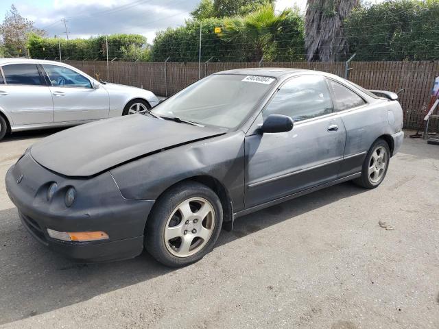 Acura Integra (1994)