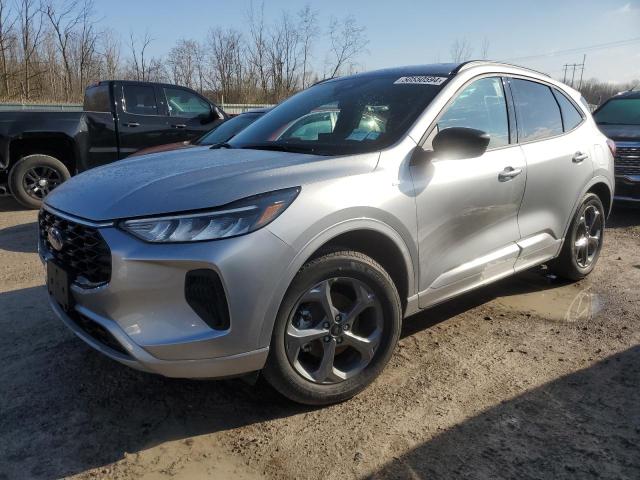 Ford Escape st (2024)