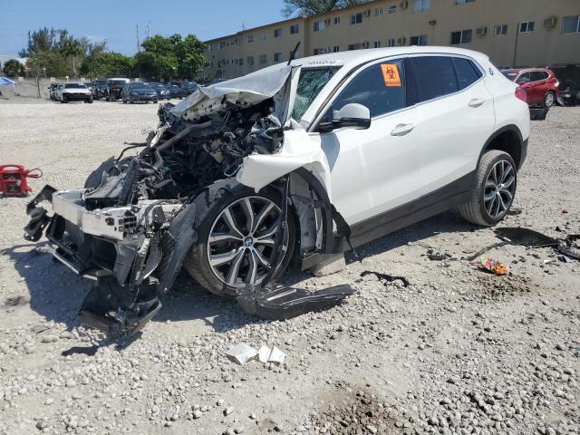 Bmw X2 (2019)