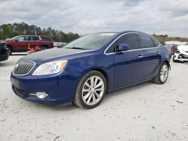 Buick Verano (2013)