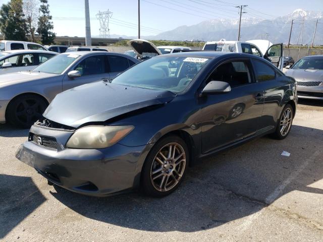Scion Tc (2009)