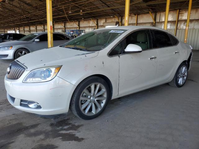 Buick Verano (2014)
