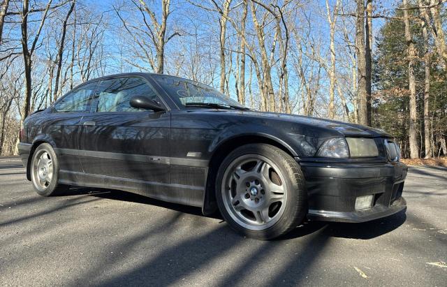 Bmw M3 (1995)