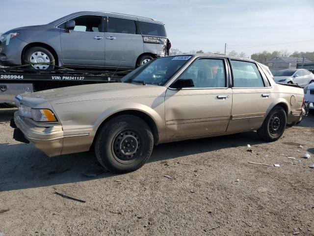 Buick Century (1995)