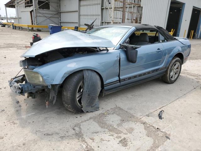 Ford All models (2008)