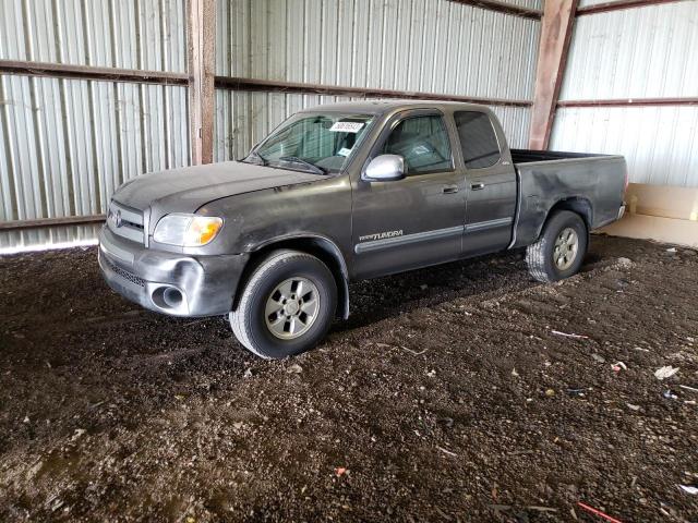 Toyota All models (2006)