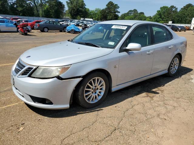 Saab 9 3 (2008)