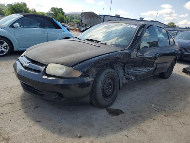 Chevrolet Cavalier (2005)
