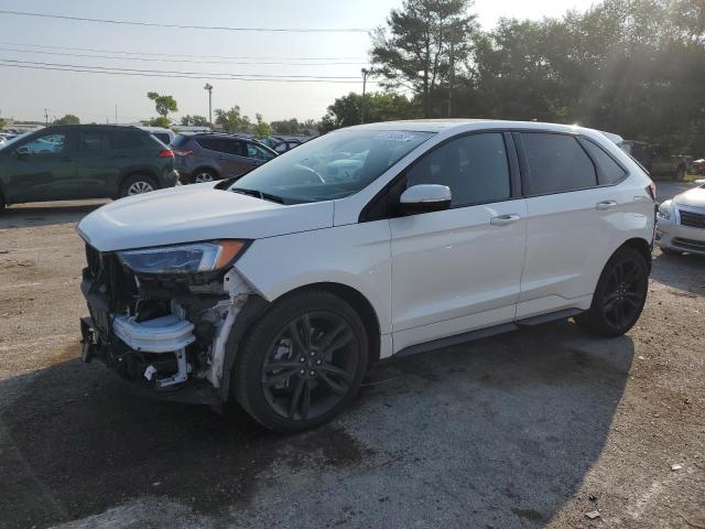 Ford Edge (2022)