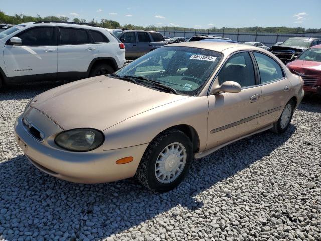 Mercury Sable (1996)