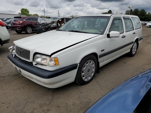 Volvo 850 (1995)