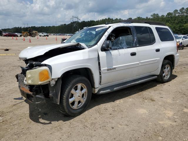 Gmc Envoy (2005)