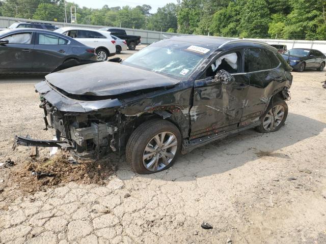 Mazda Cx30 (2024)