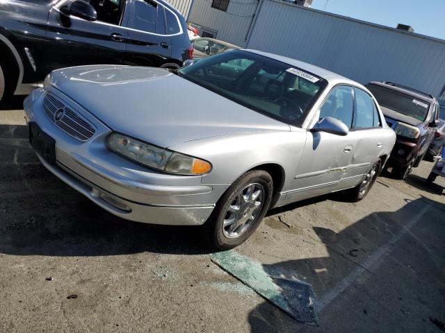 Buick Regal (2003)