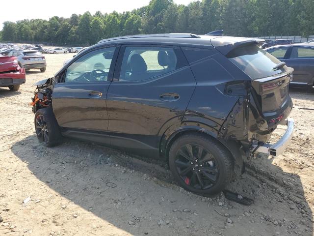 Chevrolet Bolt (2023)