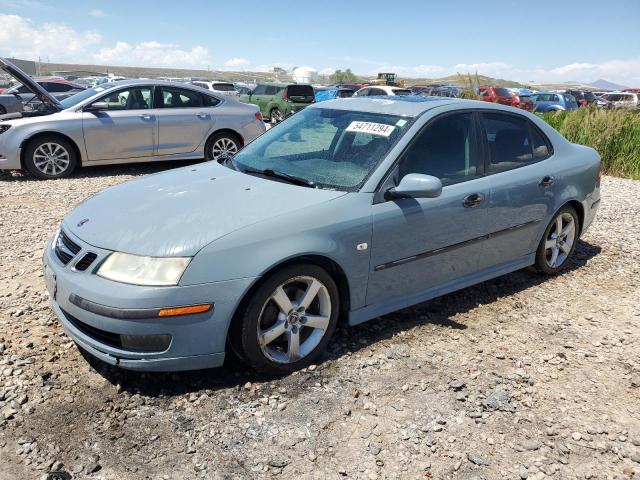 Saab 9 3 (2003)