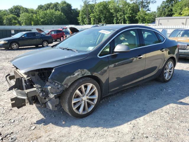 Buick Verano (2014)