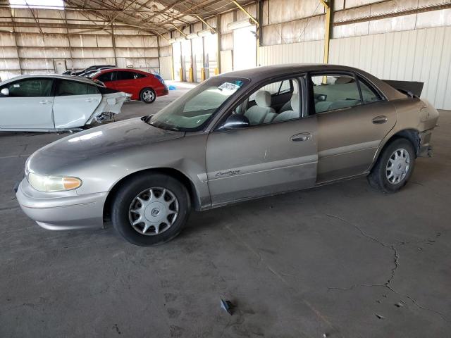 Buick Century (1999)