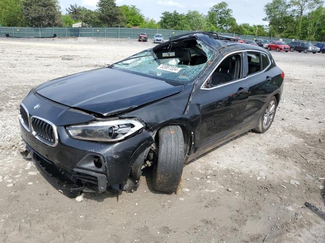 Bmw X2 (2020)