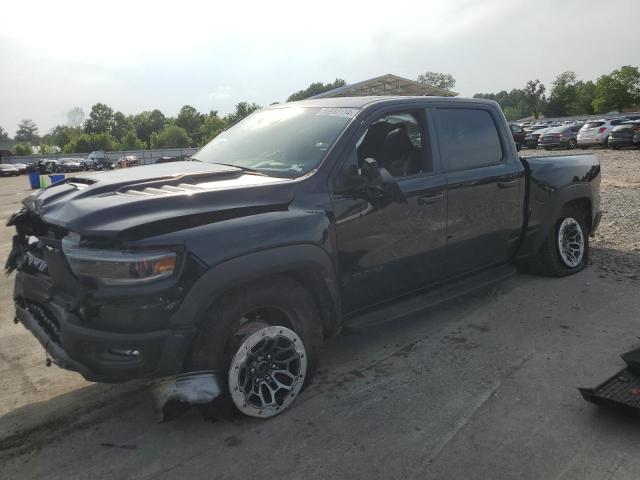 Ram 1500 trx (2021)
