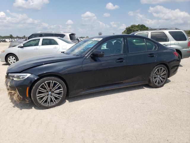 Bmw M3 (2020)