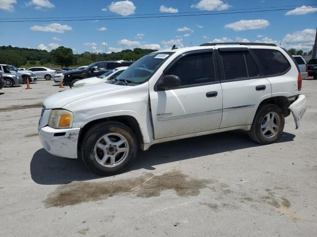 Gmc Envoy (2006)