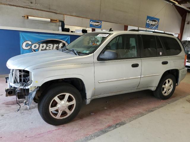 Gmc Envoy (2008)