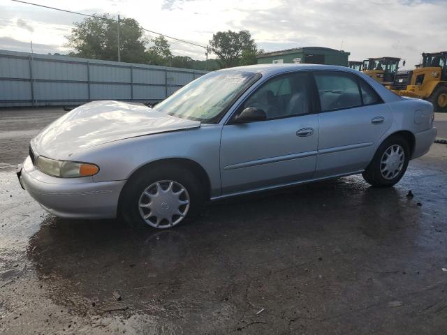 Buick Century (2005)