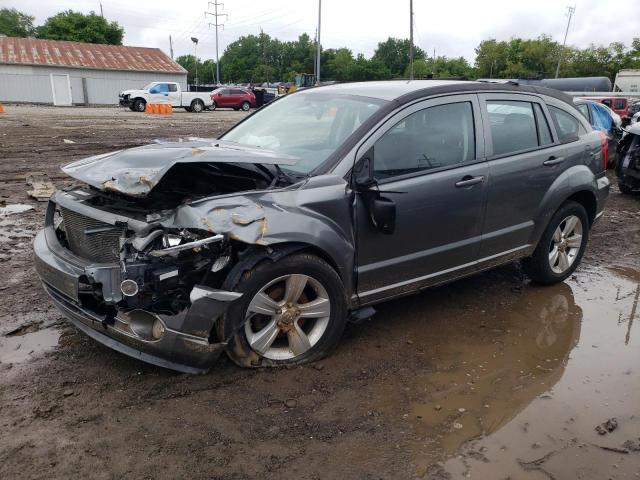 Dodge Caliber (2012)