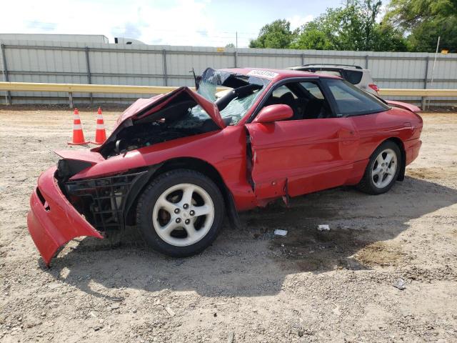 Ford Probe (1993)