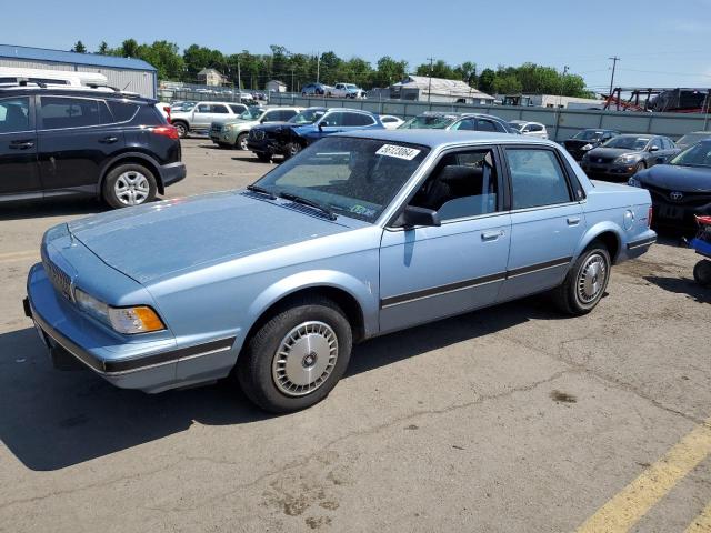 Buick Century (1992)