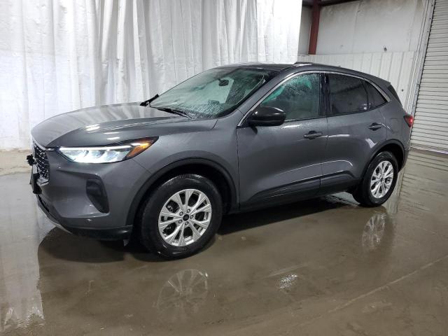 Ford Escape act (2023)