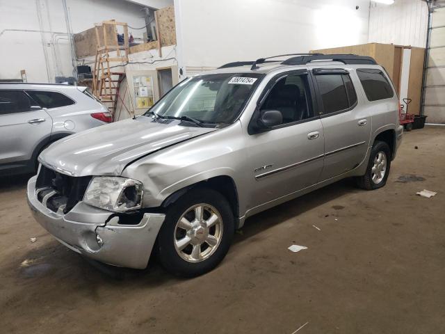Gmc Envoy (2006)