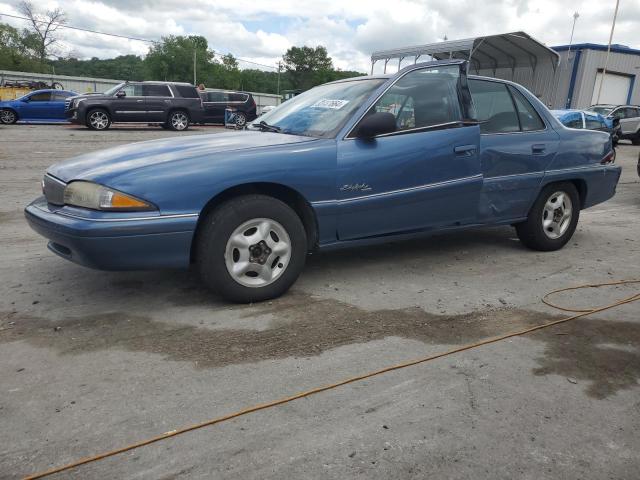 Buick Skylark (1997)